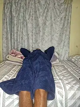 sgid8192 online show from March 12, 2026, 9:21 pm