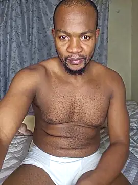 sgid8192 online show from March 23, 2026, 9:08 pm