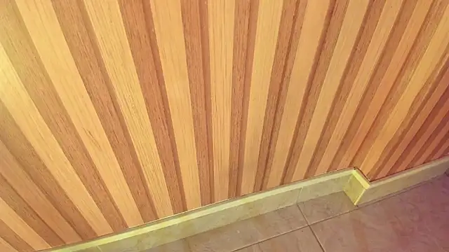 mia  blaze   online show from November 13, 2025, 3:05 am