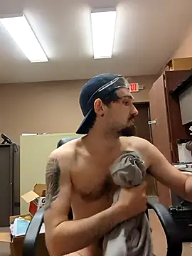 Snapshot of countrybannanaman chatting on November 3, 2025, 11:37 pm countrybannanaman online show from November 3, 2025, 11:37 pm