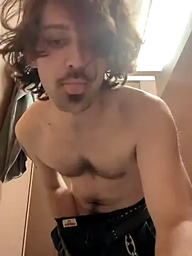 countrybannanaman online show from May 5, 2026, 9:23 pm