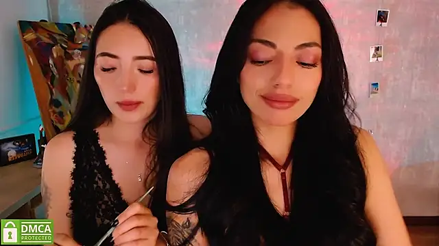 natval6 online show from March 1, 2026, 8:38 am