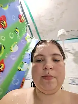  Rachel 18 online show from January 11, 2026, 9:53 pm