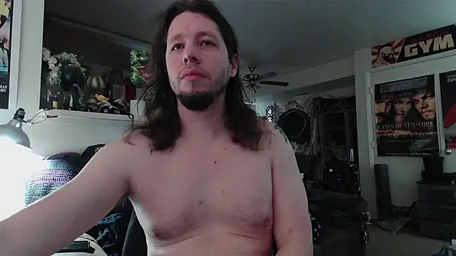 biggerisbetter12 online show from February 25, 2026, 11:47 pm