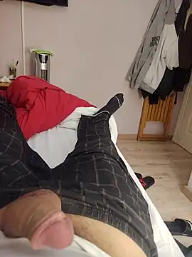 Snapshot of parejitafenix69 chatting on November 18, 2025, 2:39 am parejitafenix69 online show from November 18, 2025, 2:39 am