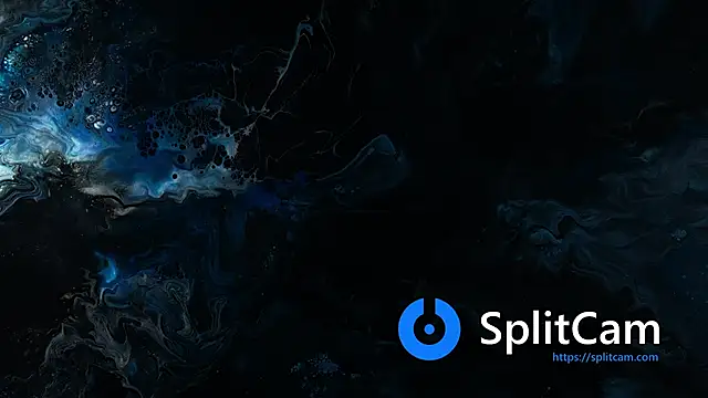 BiancaAva online show from April 8, 2026, 5:13 pm