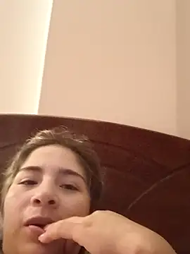 Lana pohenix online show from February 8, 2026, 3:21 am