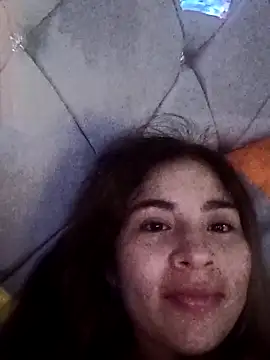 Lana pohenix online show from March 6, 2026, 1:13 am