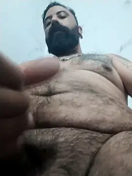 Black14x6 online show from October 18, 2025, 4:26 am