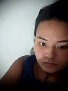 ana5y online show from January 5, 2026, 11:19 pm