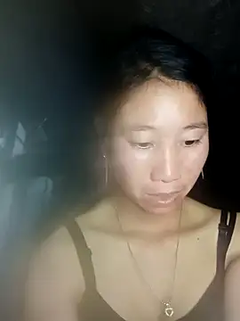 betihon-a online show from October 19, 2025, 1:17 am