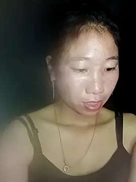 betihon-a online show from October 19, 2025, 3:01 pm