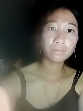 betihon-a online show from October 21, 2025, 8:15 am