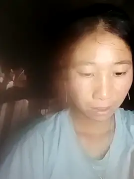 betihon-a online show from October 22, 2025, 12:55 am