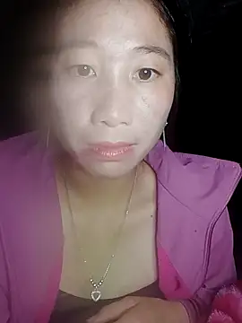 betihon-a online show from October 25, 2025, 2:41 am