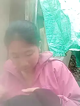 betihon-a online show from October 31, 2025, 7:20 am