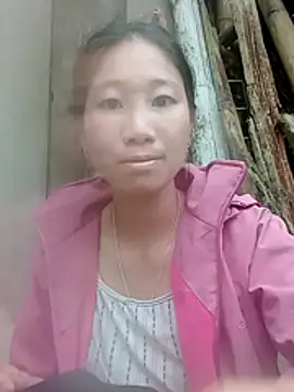 betihon-a online show from November 1, 2025, 7:32 am