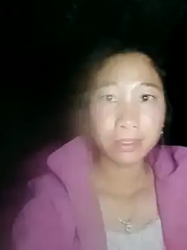 betihon-a online show from November 1, 2025, 7:38 pm