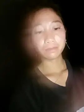 betihon-a online show from November 6, 2025, 10:21 pm