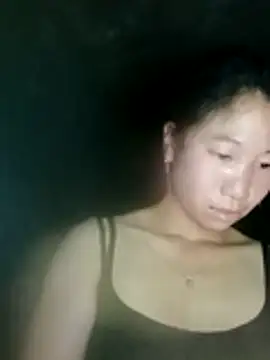 betihon-a online show from November 8, 2025, 7:12 pm