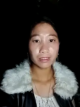 betihon-a online show from November 10, 2025, 1:21 pm