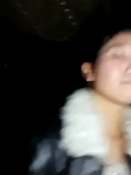 betihon-a online show from November 11, 2025, 1:55 pm