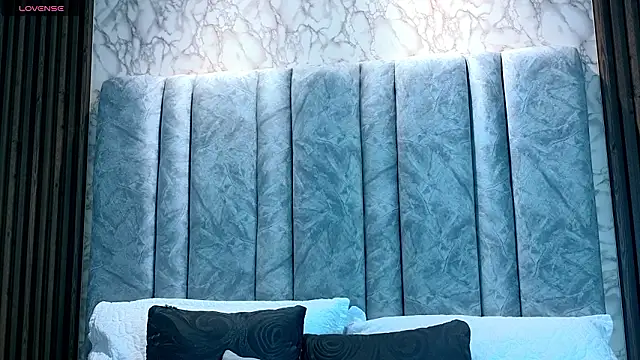 goddessfeetxx online show from February 26, 2026, 7:24 pm