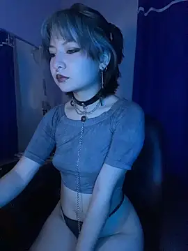 onlyjadex online show from March 2, 2026, 10:27 pm