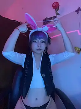 onlyjadex online show from March 25, 2026, 5:02 am