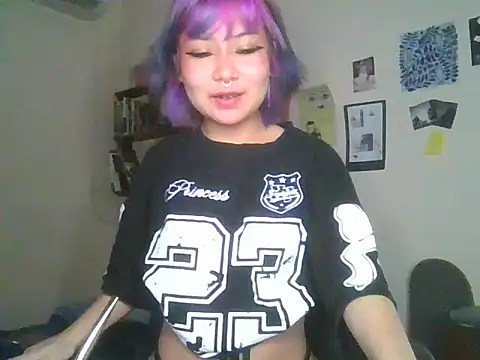 Snapshot of onlyjadex chatting on June 30, 2026, 7:26 pm onlyjadex online show from June 30, 2026, 7:26 pm