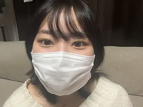 pinkudayo girl online show from October 28, 2025, 4:20 pm