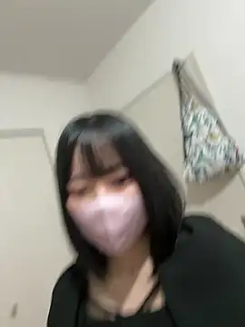Snapshot of pinkudayo_girl chatting on June 16, 2026, 4:42 pm pinkudayo girl online show from June 16, 2026, 4:42 pm