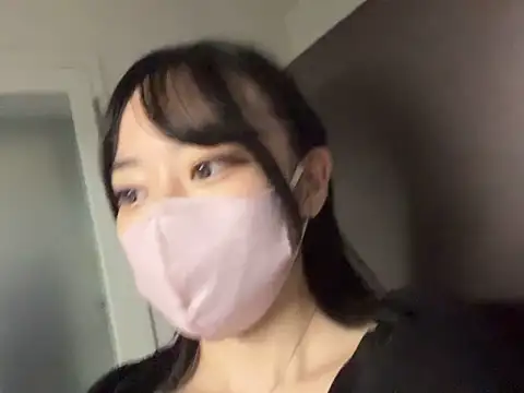 Snapshot of pinkudayo_girl chatting on July 17, 2026, 1:07 pm pinkudayo girl online show from July 17, 2026, 1:07 pm
