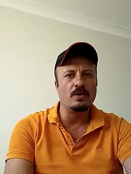 Snapshot of WORLDJR chatting on October 29, 2025, 1:57 pm WORLDJR online show from October 29, 2025, 1:57 pm