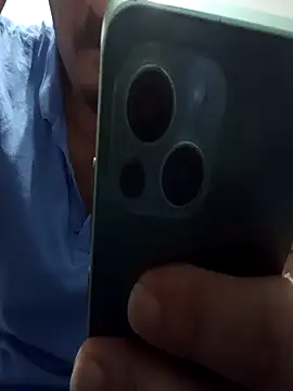 Snapshot of WORLDJR chatting on October 30, 2025, 8:42 pm WORLDJR online show from October 30, 2025, 8:42 pm