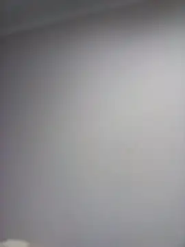 Snapshot of WORLDJR chatting on November 3, 2025, 4:52 pm WORLDJR online show from November 3, 2025, 4:52 pm