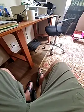 Scorpions2025 online show from October 29, 2025, 12:29 pm