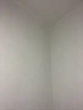 Juliethaaa 1 online show from October 31, 2025, 4:13 am