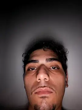 Snapshot of Edgarsilva1960 chatting on November 8, 2025, 5:51 am Edgarsilva1960 online show from November 8, 2025, 5:51 am