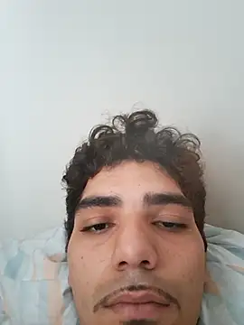 Snapshot of Edgarsilva1960 chatting on November 8, 2025, 7:01 pm Edgarsilva1960 online show from November 8, 2025, 7:01 pm