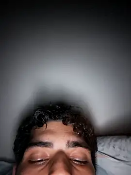 Snapshot of Edgarsilva1960 chatting on November 16, 2025, 2:17 am Edgarsilva1960 online show from November 16, 2025, 2:17 am