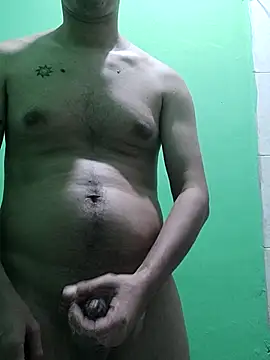 Dante2025xxx online show from October 19, 2025, 6:14 am