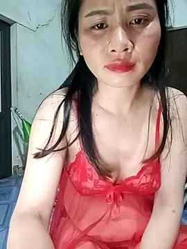 Chmdiemd online show from October 19, 2025, 6:30 pm