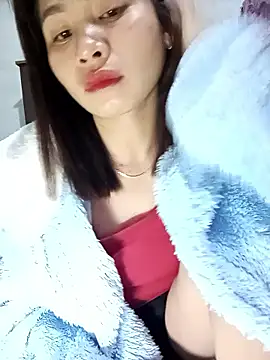 Chmdiemd online show from January 18, 2026, 10:46 pm