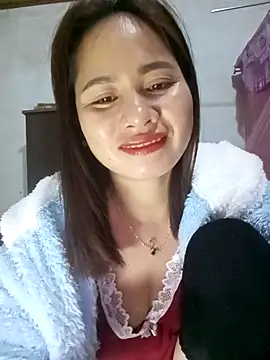 Chmdiemd online show from February 1, 2026, 9:13 pm