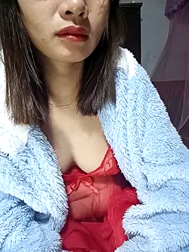 Chmdiemd online show from February 10, 2026, 7:18 pm