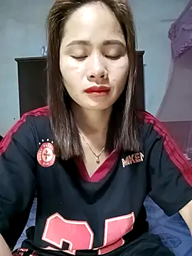 Chmdiemd online show from February 15, 2026, 8:27 pm