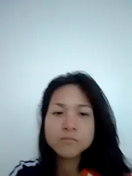 Jamayji online show from October 20, 2025, 3:29 am