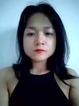 Jamayji online show from October 23, 2025, 1:05 am