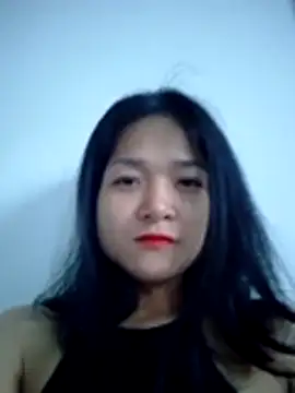 Jamayji online show from October 24, 2025, 1:57 am